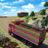 icon Offroad Cargo Truck Driving 3D(Offroad Kargo Kamyonu Sürüş 2021
) .2