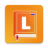 icon Longdo Dict(Longdo Dict Tayca Sözlük) 3.13.5