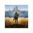 icon oleh.pakhomov.russianwarshiprip(Rusya Federasyonu'nun Ukrayna'daki kayıpları) 1.3.1