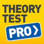 icon Theory Test Pro (Teori testi yanlısı)