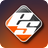 icon EasySkinz(Qskinz) 1.15.1