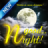 icon Good Night(İyi geceler) 5.5.2