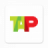 icon TAP Portugal(TAP Air Portekiz) 7.0.5