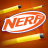icon NERF Superblast(NERF: Superblast Online FPS) 1.4.2