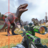 icon Real Dinosaur Hunting(Gerçek Dinozor Avı Atış
) 1.0.2