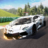 icon Car Crash Simulator(Mega Araba Kazası Simülatörü) 1.27