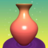icon Pot Master 3D(Pot Master 3D
) 2.4.2