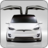 icon Electric Car Simulator 2021(Elektrikli Araba Simülatörü 2021: Şehirde Sürüş) 1.7