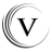 icon Vitesse(Dünya çapında Vitesse) 30.03.07