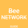 icon BeeNetwork(Bee Network: Digital Currency Walkthrough
)
