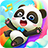 icon BabyBus TV(BabyBus TV:Çocuk Videoları ve Oyunları) 1.6.40