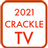 icon crackle free tv and movies(Crackle free tv and movies
) 1.0