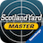 icon Scotland Yard Master(İskoçya Yard Master) 2.2
