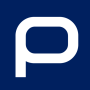 icon Pplware(Pplware
)