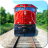 icon RailRoad(Demiryolu Geçişi) 2.0.5