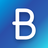 icon BlancOne(BlancOne PRO) 1.4.0