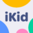 icon iKid 1.0.56
