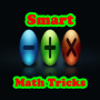 icon Math Tricks(Matematik Hileler)
