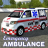 icon Emergency Ambulance Mod(Acil Ambulans Modu) 1.0.0