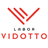 icon Labor Vidotto(Laboratuvarı Vidotto) 7.51.16