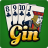 icon Gin Rummy(Gin Rummy Classic
) 1.7.0.1949