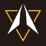 icon starship(yıldız gemisi
)