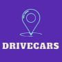 icon Drive Cars(Arabaları Sürüyor Mar del Plata)