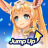 icon EpicFantasy(Epik Fantezi
) 1.61.0