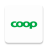 icon Coop(Coop | Yiyecek Teklifleri Üye) 7.13