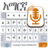 icon 2.19