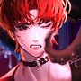 icon Truth of blood(Truth of Blood: Gerilim Otome)