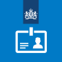 icon Mijn Rijkspas (My Rijkspas)
