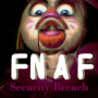 icon Freedy Breach(Security Granny Breach şık)