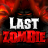 icon Last Zombie(Son zombi) 1.3.3