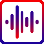 icon loquehayonline(Lyon Incode Çevrimiçi Radyo)