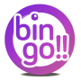 icon bingo!!