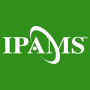 icon IPAMS Mobile