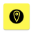 icon Pilot System(Pilot Sistemi) 2.3