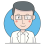 icon ICD 10