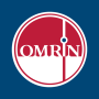 icon Omrin Bedrijfsafval(Endüstriyel Atık)