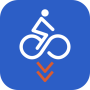 icon Marseille Bikes(Marsilya Bisikletleri)