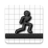 icon Jumping Ingo(Ingo Atlama) 1.4.7