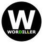 icon Wordiller(Kelime Oyunu Kelime Oyunu 2022
)