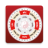 icon com.iccom.androidcompass(La ban Phong thuy - Pusula) 2.0.2