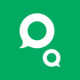 icon Axonify(Axonify
)