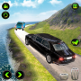 icon OffRoad Limo Transport()
