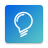 icon Bulbshare 2.131