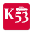 icon K53(K53 Güney Afrika
) 1.2