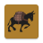 icon Seregela Gebeya 1.0.8