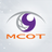 icon MCOT.net(MCOT Uygulaması) 7.5